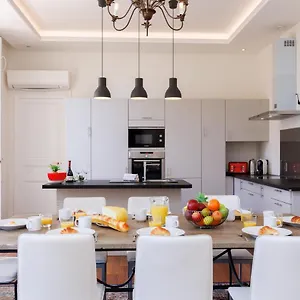 Appartement Maiffret 1 Yourhosthelper, Cannes